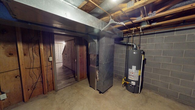 5277 Brandy Oaks Ln, Columbus, OH 43220 - photo 20