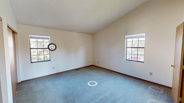 5277 Brandy Oaks Ln, Columbus, OH 43220 - photo 21