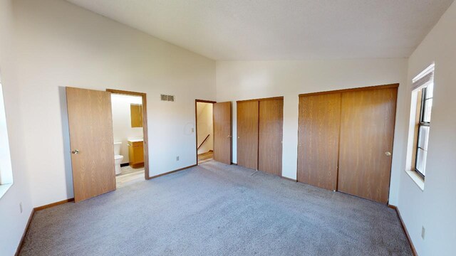 5277 Brandy Oaks Ln, Columbus, OH 43220 - photo 22