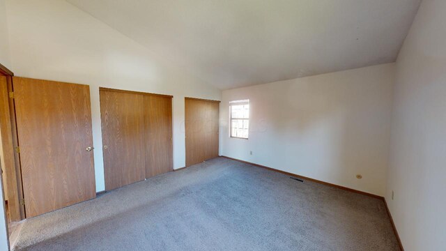 5277 Brandy Oaks Ln, Columbus, OH 43220 - photo 23