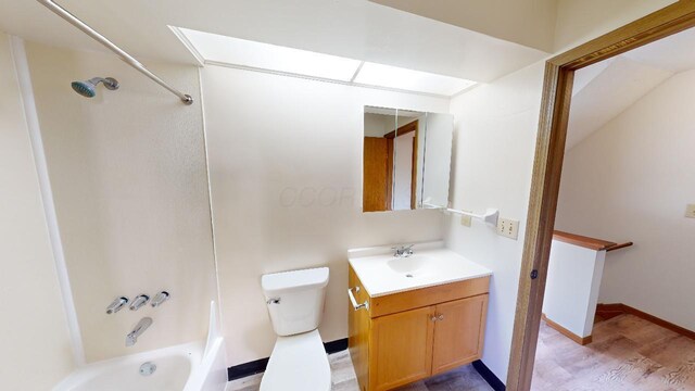 5277 Brandy Oaks Ln, Columbus, OH 43220 - photo 31