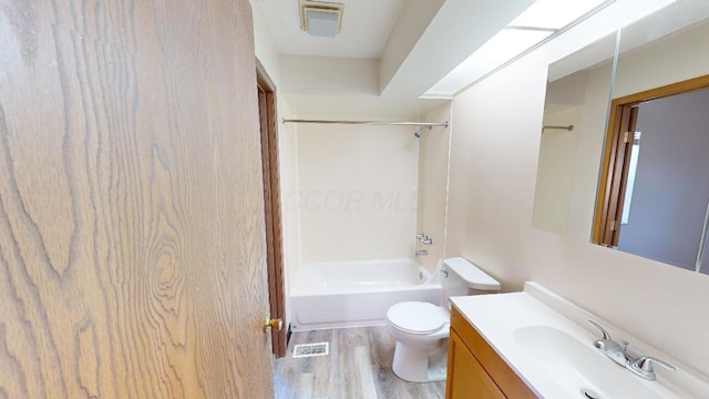 5277 Brandy Oaks Ln, Columbus, OH 43220 - photo 32