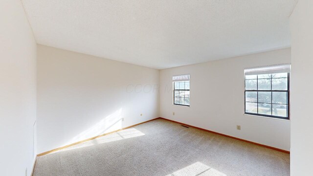 5277 Brandy Oaks Ln, Columbus, OH 43220 - photo 33