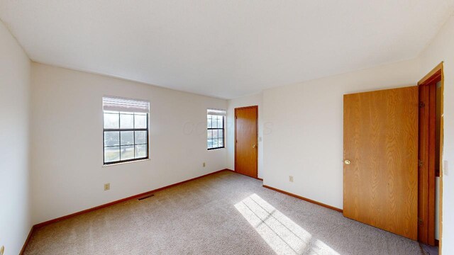 5277 Brandy Oaks Ln, Columbus, OH 43220 - photo 34
