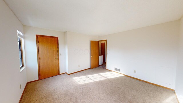 5277 Brandy Oaks Ln, Columbus, OH 43220 - photo 36