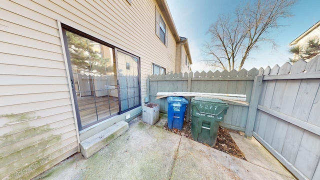5277 Brandy Oaks Ln, Columbus, OH 43220 - photo 37