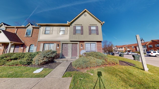 5277 Brandy Oaks Ln, Columbus, OH 43220 - photo 1