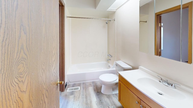 5277 Brandy Oaks Ln, Columbus, OH 43220 - photo 30