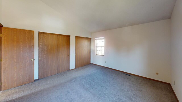 5277 Brandy Oaks Ln, Columbus, OH 43220 - photo 24