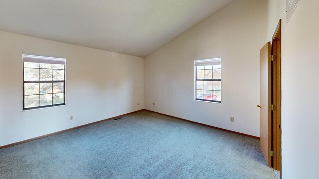 5277 Brandy Oaks Ln, Columbus, OH 43220 - photo 25