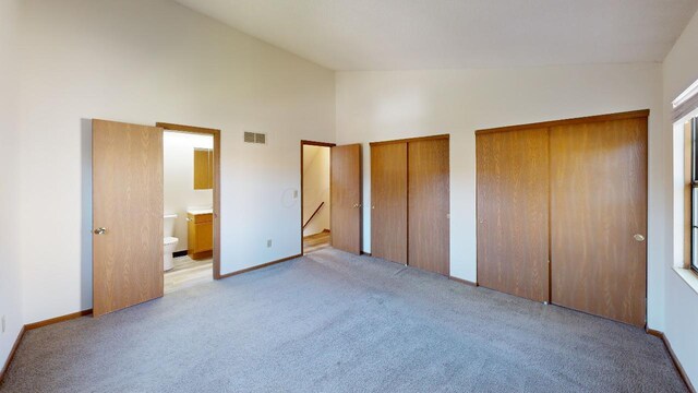 5277 Brandy Oaks Ln, Columbus, OH 43220 - photo 27