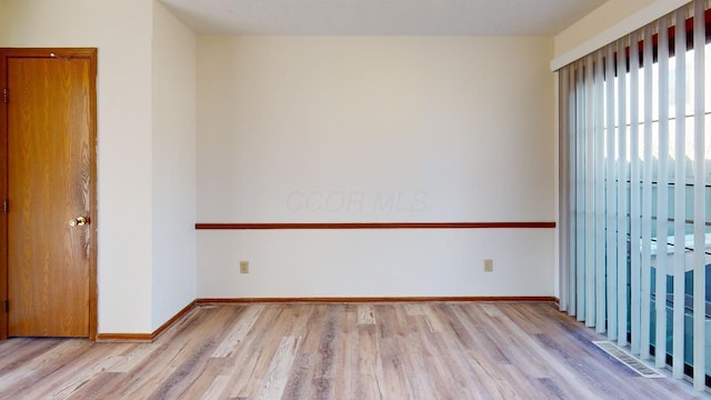 5277 Brandy Oaks Ln, Columbus, OH 43220 - photo 12