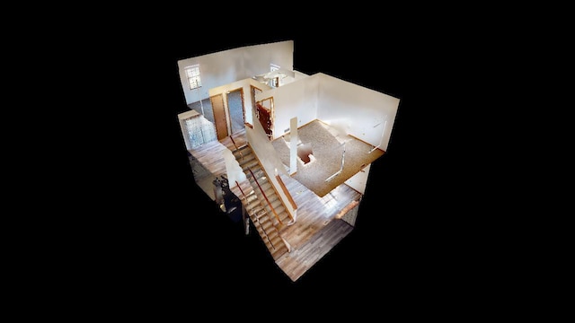 5277 Brandy Oaks Ln, Columbus, OH 43220 - photo 38