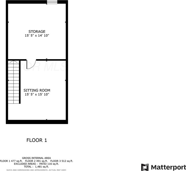 5277 Brandy Oaks Ln, Columbus, OH 43220 - photo 41