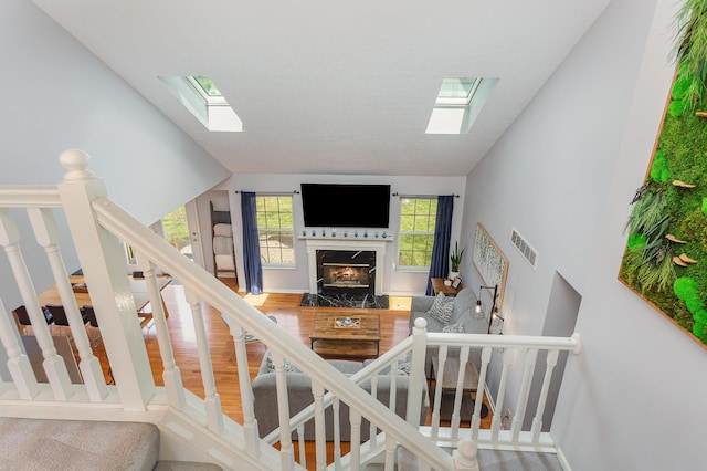 8585 Oak Creek Dr, Lewis Center, OH 43035 - photo 19
