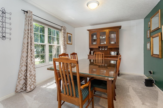 8585 Oak Creek Dr, Lewis Center, OH 43035 - photo 4