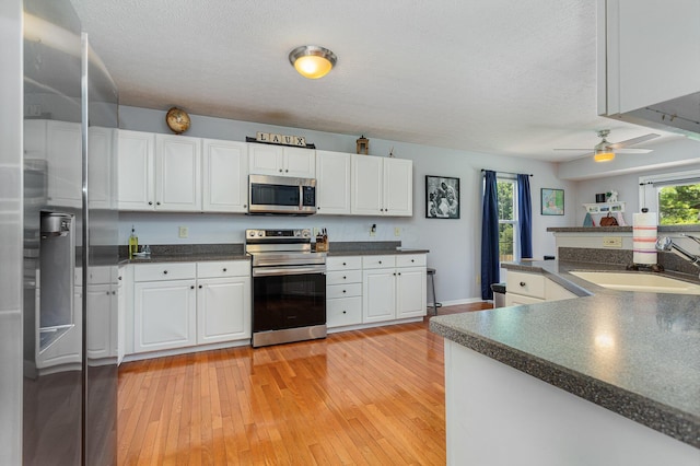 8585 Oak Creek Dr, Lewis Center, OH 43035 - photo 10