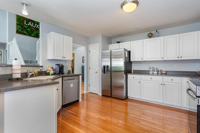 8585 Oak Creek Dr, Lewis Center, OH 43035 - photo 12