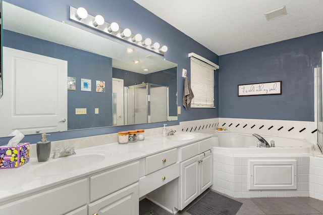 8585 Oak Creek Dr, Lewis Center, OH 43035 - photo 17