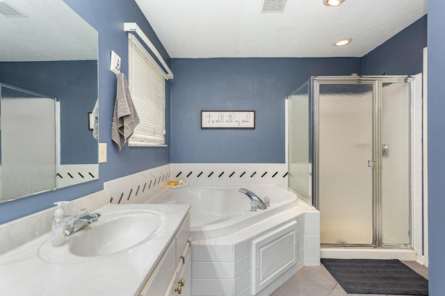 8585 Oak Creek Dr, Lewis Center, OH 43035 - photo 18