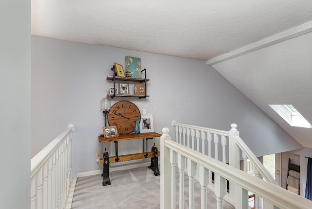 8585 Oak Creek Dr, Lewis Center, OH 43035 - photo 20