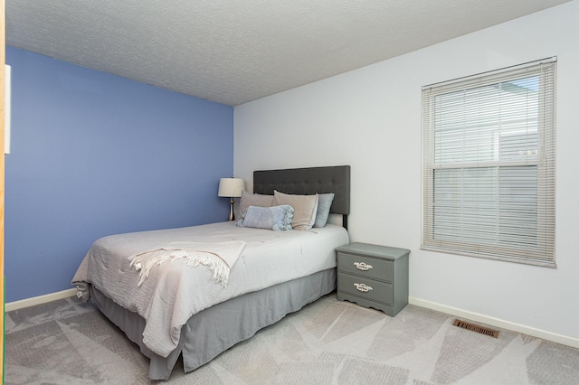 8585 Oak Creek Dr, Lewis Center, OH 43035 - photo 21