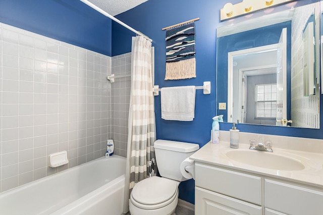 8585 Oak Creek Dr, Lewis Center, OH 43035 - photo 27
