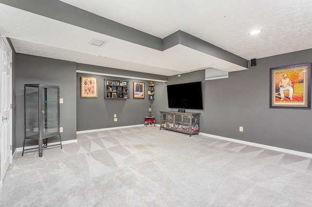 8585 Oak Creek Dr, Lewis Center, OH 43035 - photo 28