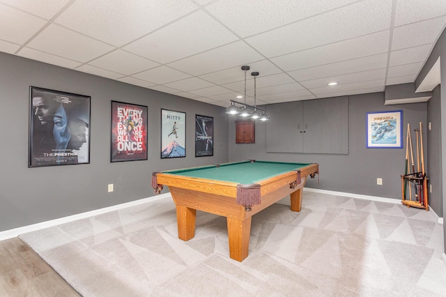 8585 Oak Creek Dr, Lewis Center, OH 43035 - photo 30