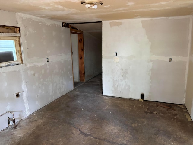 20 Wells St, Delaware, OH 43015 - photo 6
