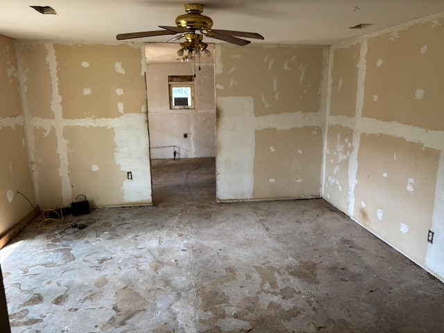 20 Wells St, Delaware, OH 43015 - photo 7