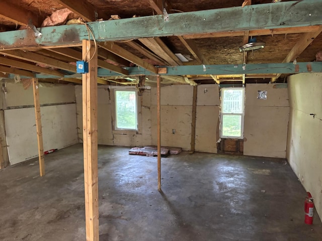 20 Wells St, Delaware, OH 43015 - photo 8