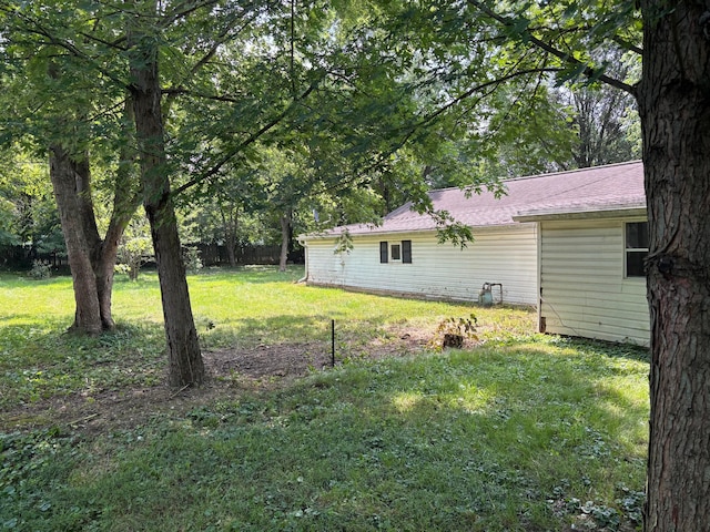 20 Wells St, Delaware, OH 43015 - photo 3