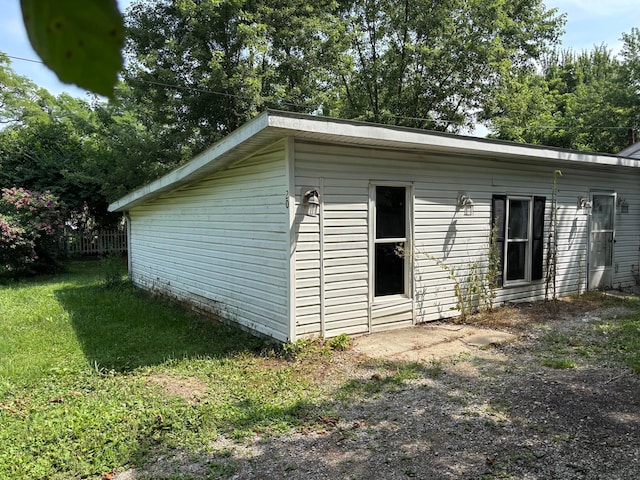 20 Wells St, Delaware, OH 43015 - photo 2