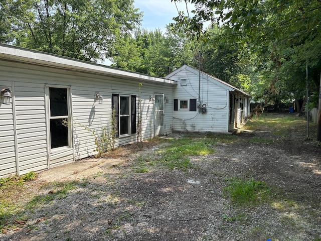 20 Wells St, Delaware, OH 43015 - photo 1