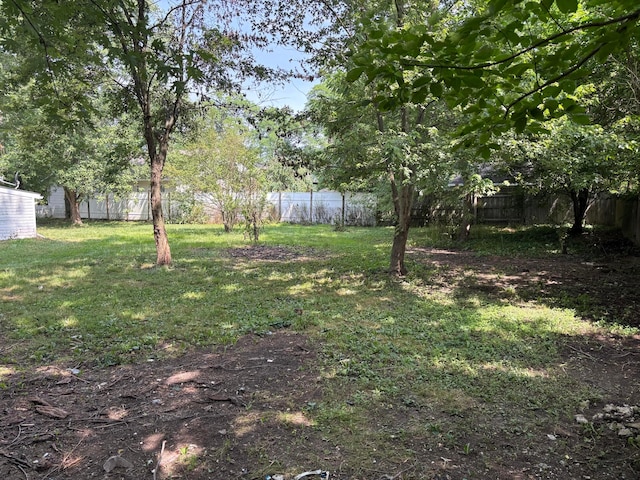 20 Wells St, Delaware, OH 43015 - photo 9