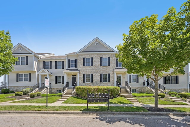 261 Autumn Ridge Cir, Pickerington, OH 43147 - photo 46