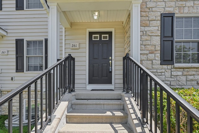 261 Autumn Ridge Cir, Pickerington, OH 43147 - photo 2