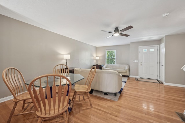 261 Autumn Ridge Cir, Pickerington, OH 43147 - photo 10