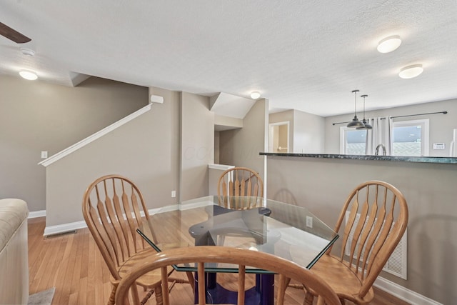 261 Autumn Ridge Cir, Pickerington, OH 43147 - photo 11