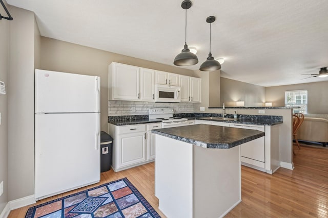 261 Autumn Ridge Cir, Pickerington, OH 43147 - photo 15