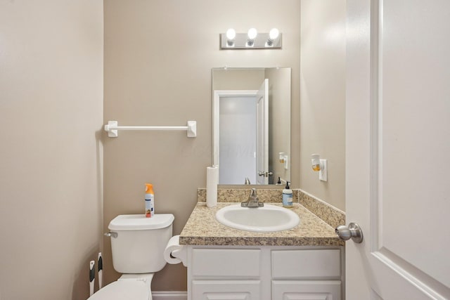 261 Autumn Ridge Cir, Pickerington, OH 43147 - photo 21
