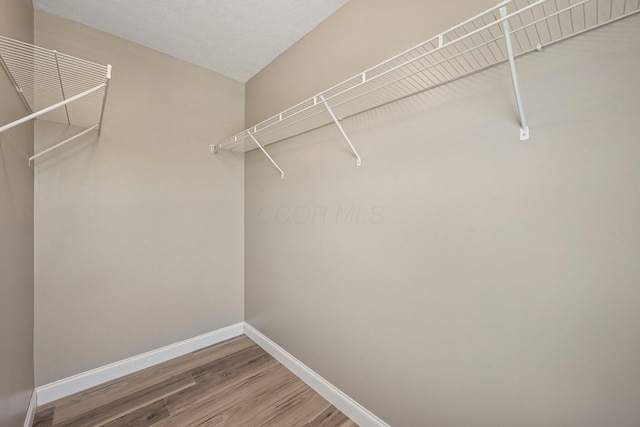 261 Autumn Ridge Cir, Pickerington, OH 43147 - photo 25