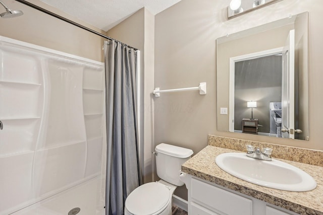 261 Autumn Ridge Cir, Pickerington, OH 43147 - photo 26