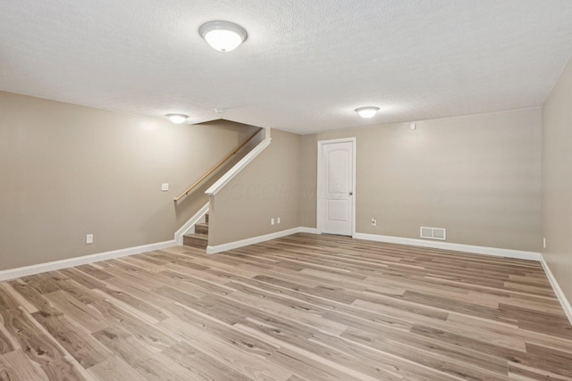 261 Autumn Ridge Cir, Pickerington, OH 43147 - photo 34