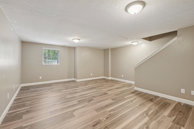 261 Autumn Ridge Cir, Pickerington, OH 43147 - photo 35