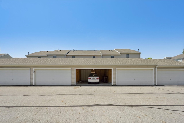 261 Autumn Ridge Cir, Pickerington, OH 43147 - photo 42