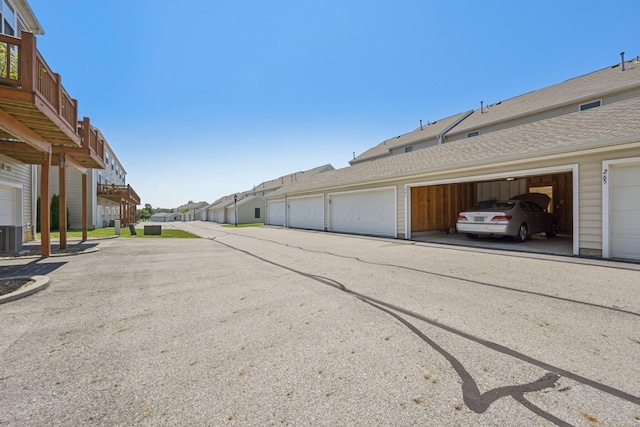 261 Autumn Ridge Cir, Pickerington, OH 43147 - photo 43