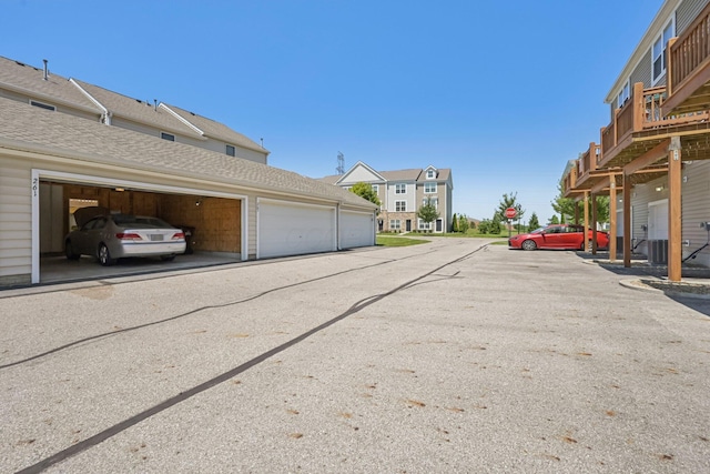 261 Autumn Ridge Cir, Pickerington, OH 43147 - photo 44