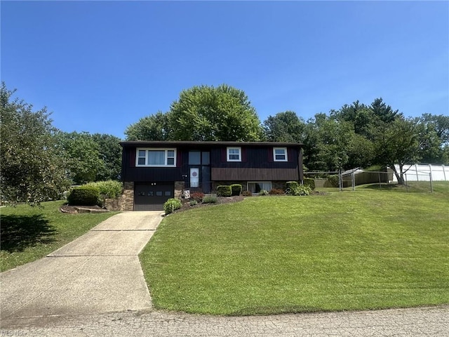 218 Highland Blvd, Coshocton, OH 43812 - photo 2